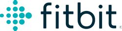 wiki fitbit|fitbit wikipedia.